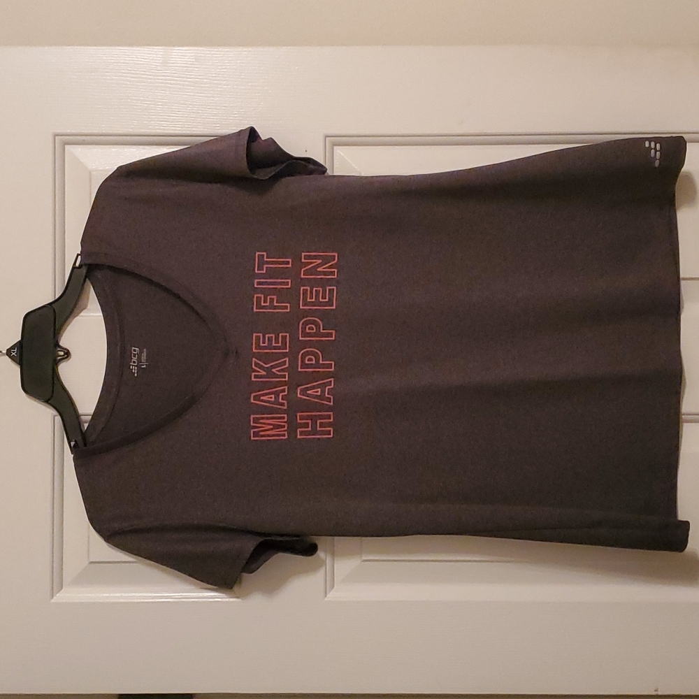 Tee-Shirt